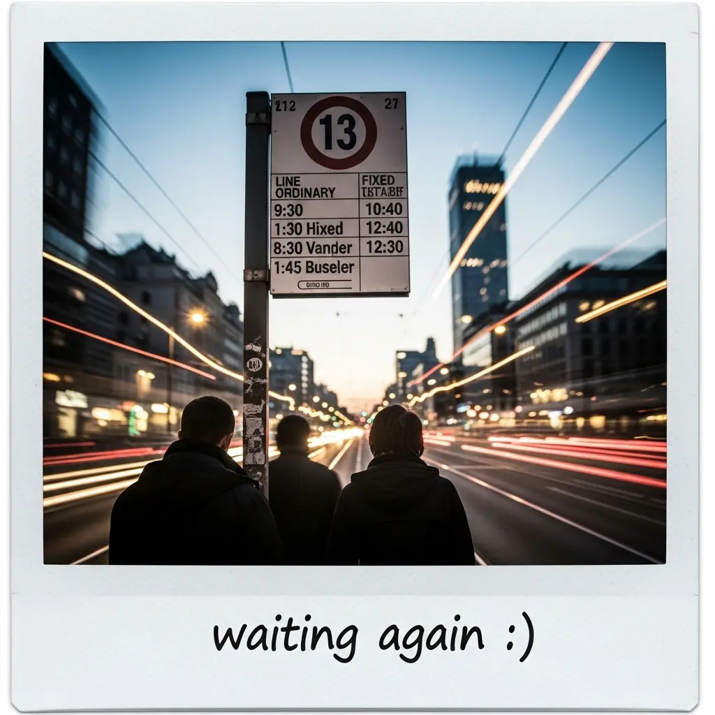 Public transport system behavior analysis and operational cost dynamics visualization with data-driven optimization